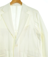 DAL CUORE（ダル　クオーレ）その他 白 サイズ:50(XL位) メンズ/2200639443041