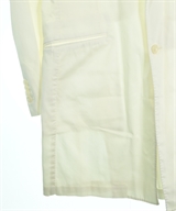 DAL CUORE（ダル　クオーレ）その他 白 サイズ:50(XL位) メンズ/2200639443041