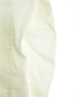 DAL CUORE（ダル　クオーレ）その他 白 サイズ:50(XL位) メンズ/2200639443041