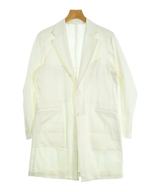 DAL CUORE コート（その他）