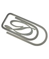 S.T.Dupont（エス　テー　デュポン）小物類（その他） シルバー サイズ:- メンズ/2200647260159