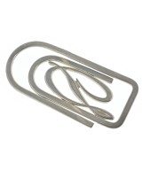 S.T.Dupont（エス　テー　デュポン）小物類（その他） シルバー サイズ:- メンズ/2200647260159