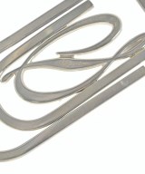 S.T.Dupont（エス　テー　デュポン）小物類（その他） シルバー サイズ:- メンズ/2200647260159