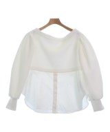 ADEAM Tシャツ・カットソー
