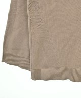 ADEAM（アデアム）ニット・セーター ベージュ サイズ:S レディース/2200638591019