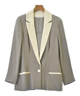 ADEAM カジュアルジャケット