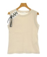 ADEAM Tシャツ・カットソー