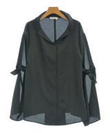 ADEAM カジュアルシャツ