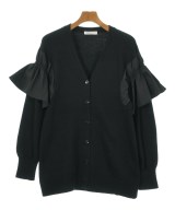 ADEAM カーディガン