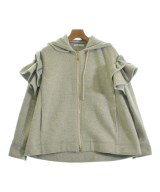 ADEAM ブルゾン（その他）