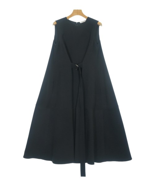 アデアム(ADEAM)のADEAM ワンピース