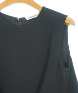 ADEAM（アデアム）ワンピース 黒 サイズ:2(M位) レディース/2200621504187