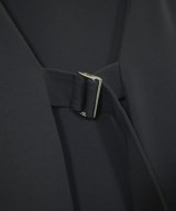 ADEAM（アデアム）ワンピース 黒 サイズ:2(M位) レディース/2200621504187