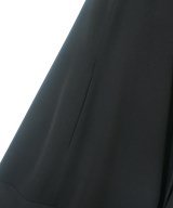 ADEAM（アデアム）ワンピース 黒 サイズ:2(M位) レディース/2200621504187