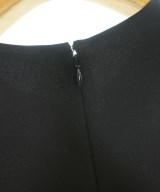 ADEAM（アデアム）ワンピース 黒 サイズ:2(M位) レディース/2200621504187