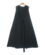 ADEAM ワンピース