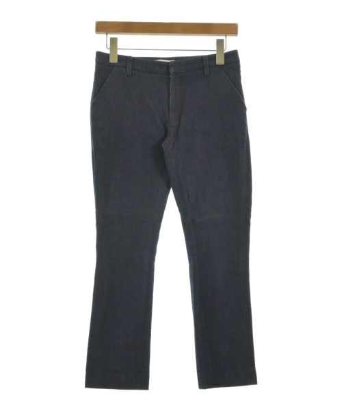アデアム(ADEAM)のADEAM デニムパンツ