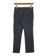 ADEAM（アデアム）デニムパンツ 紺 サイズ:0(XS位) レディース/2200613142076