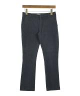 ADEAM デニムパンツ