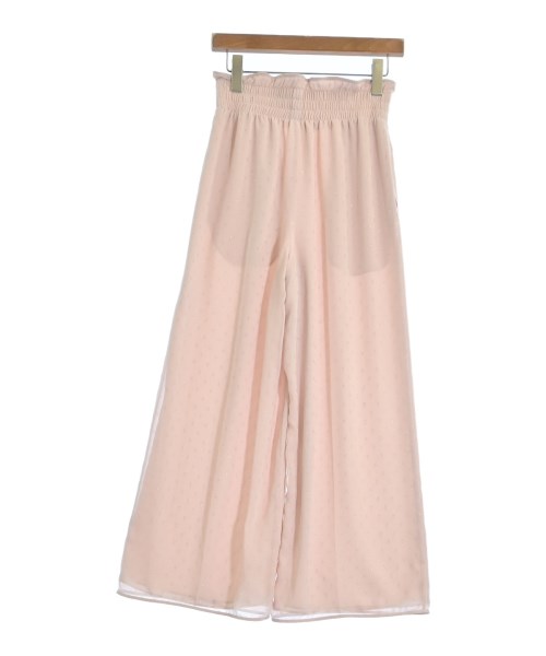 アデアム(ADEAM)のADEAM パンツ（その他）