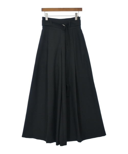 アデアム(ADEAM)のADEAM スラックス