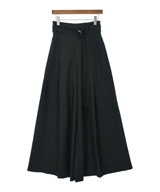 ADEAM スラックス