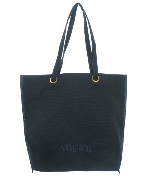 アデアム(ADEAM)のADEAM トートバッグ