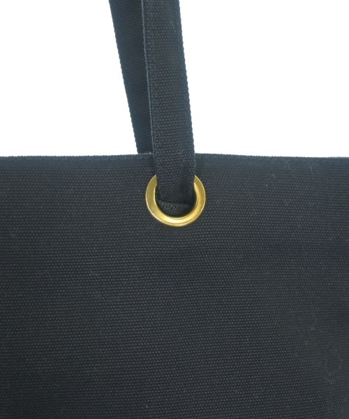 ADEAM（アデアム）トートバッグ 黒 サイズ:- レディース/2200617183013