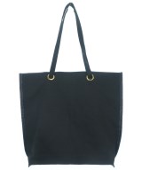 ADEAM（アデアム）トートバッグ 黒 サイズ:- レディース/2200617183013