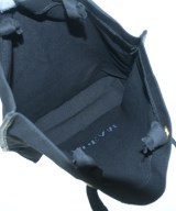 ADEAM（アデアム）トートバッグ 黒 サイズ:- レディース/2200617183013