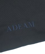 ADEAM（アデアム）トートバッグ 黒 サイズ:- レディース/2200617183013