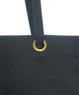 ADEAM（アデアム）トートバッグ 黒 サイズ:- レディース/2200617183013