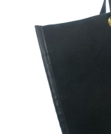 ADEAM（アデアム）トートバッグ 黒 サイズ:- レディース/2200617183013