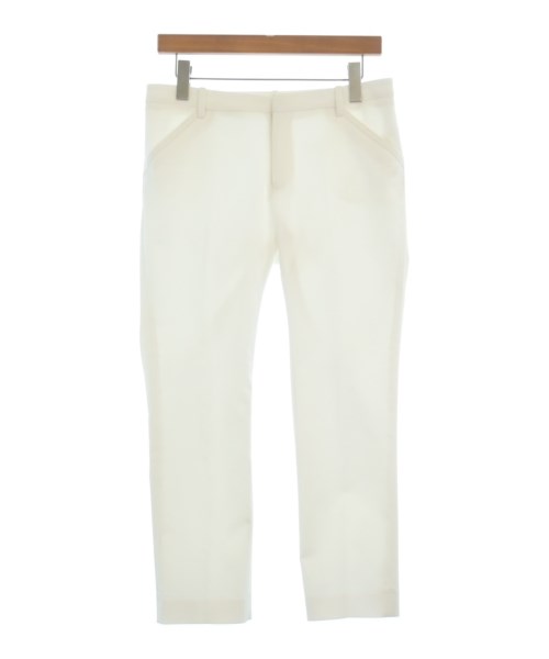 アデアム(ADEAM)のADEAM スラックス