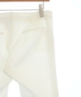 ADEAM（アデアム）スラックス 白 サイズ:4(XL位) レディース/2200619866044