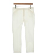 ADEAM スラックス