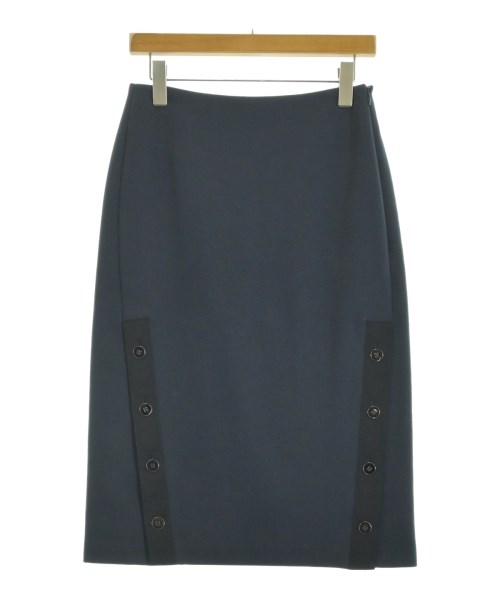 アデアム(ADEAM)のADEAM ロング・マキシ丈スカート