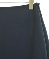 ADEAM（アデアム）ロング・マキシ丈スカート 紺 サイズ:2(M位) レディース/2200670647088