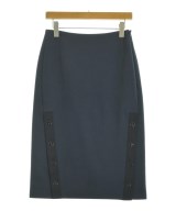 ADEAM ロング・マキシ丈スカート