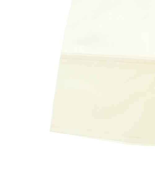 ADEAM（アデアム）ニット・セーター 白 サイズ:XS レディース/2200672469183