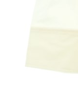 ADEAM（アデアム）ニット・セーター 白 サイズ:XS レディース/2200672469183