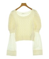 ADEAM ニット・セーター