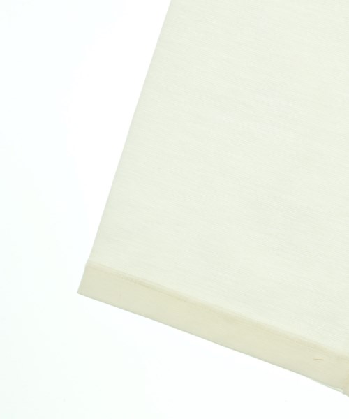 ADEAM（アデアム）Tシャツ・カットソー 白 サイズ:M レディース/2200672469558