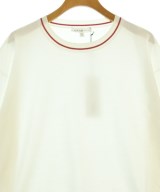 ADEAM（アデアム）Tシャツ・カットソー 白 サイズ:M レディース/2200672469558