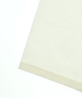 ADEAM（アデアム）Tシャツ・カットソー 白 サイズ:M レディース/2200672469558