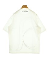 ADEAM（アデアム）Tシャツ・カットソー 白 サイズ:S レディース/2200672469589
