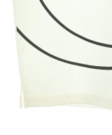 ADEAM（アデアム）Tシャツ・カットソー 白 サイズ:S レディース/2200672469589