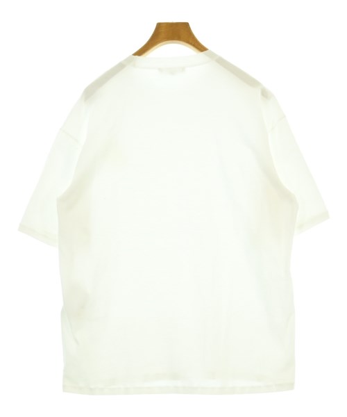ADEAM（アデアム）Tシャツ・カットソー 白 サイズ:S レディース/2200672469596