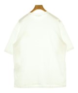ADEAM（アデアム）Tシャツ・カットソー 白 サイズ:S レディース/2200672469596