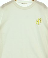 ADEAM（アデアム）Tシャツ・カットソー 白 サイズ:S レディース/2200672469596